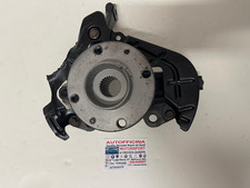 FUSELLO MOZZO ANT DX FIAT PANDA 3 (312_319) 1.3 MULTIJET 4X4, 2012-2023, B4020