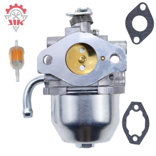 Carburatore con guarnizioni