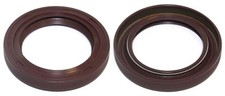 ELRING 757.292 Anello di