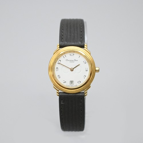 Orologi christian dior - orologi,