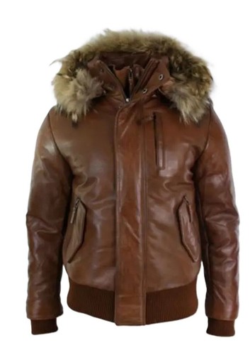 Giubbotto bomber uomo vera - bomber,