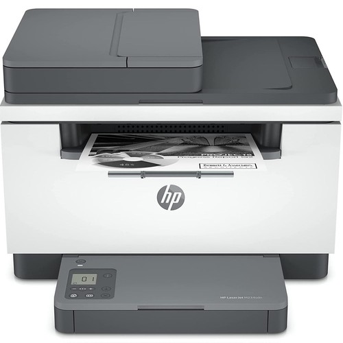Laserjet mfp m234sdn - laserjet,