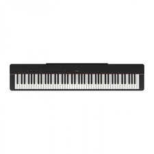 YAMAHA P225B PIANOFORTE