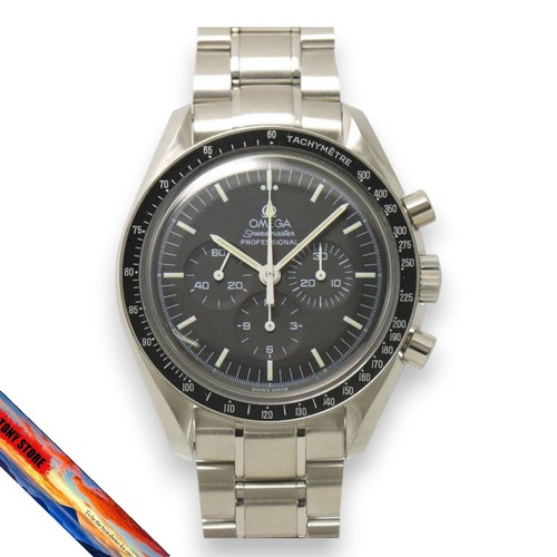 Orologio uomo cronografo - uomo,