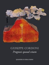 Prognosi quoad vitam. Racconto
