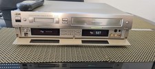 Jvc dvs1eu - hr-dvs1eu,