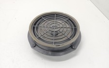 ALTOPARLANTE PER AUDI A1 Serie (8X1) 8X0035415C (10>14)