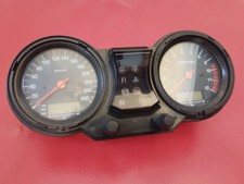 STRUMENTAZIONE ORIGINALE SUZUKI VSTROM DL 1000 ANNI 2004 2005 2006 2007 2008