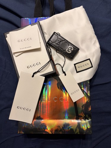 Fermasoldi gucci mod - fermasoldi,