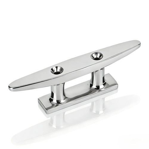 Telituny bitte inox - bitte, inox,bitte