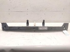 Toyota RAV4 A2 supporto