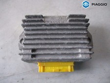 Regolatore Tensione Corrente Vespa 125 ET4 1996 2001 2006 Voltage Regulator