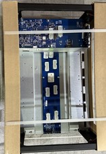 Simplex 4100-5401 Alimentatore