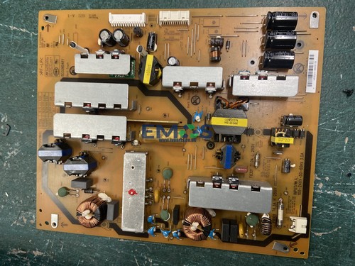 B55d 2wy alimentatore - b55d-2wy, per