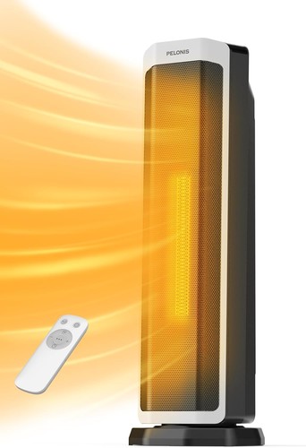 Riscaldatore elettrico pelonis - riscaldatore,