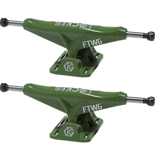Grind king truck locker - grind,