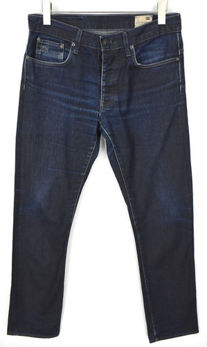 Star 3301 slim jeans - slim,