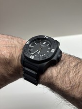 Reloj Victorinox INOX