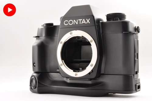 Ecc contax st - 5], 35