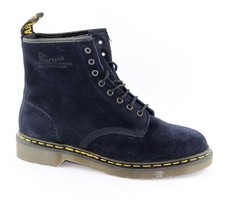 DR.MARTENS originale inglese
