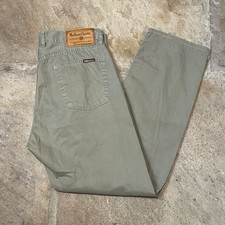 Marlboro Classics Pantalone
