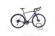 Trek Domane AL 2 Gen 3 Bici da