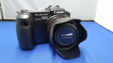 CANON PowerShot Pro1 614255