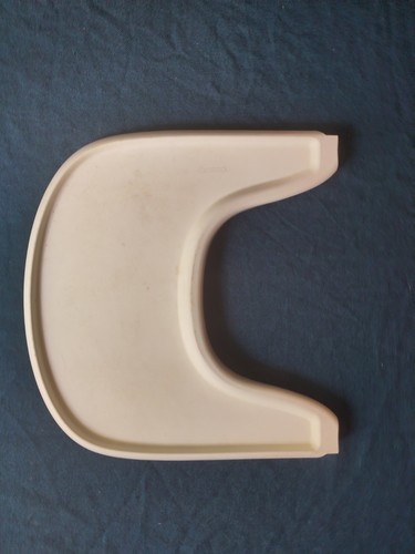 Stokke tripp trapp seggiolone - tripp,