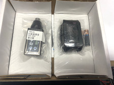 Nuovo trasmettitore wireless