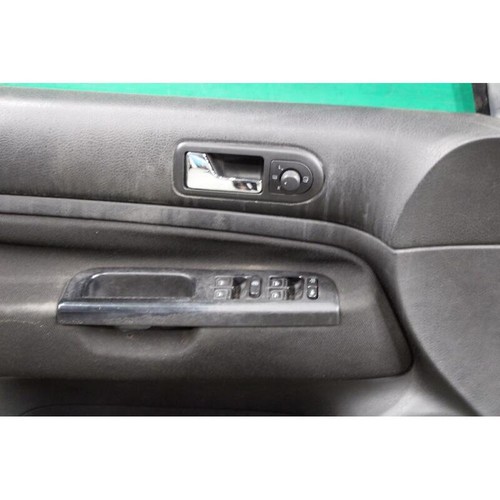 Porta ant volkswagen golf - porta, sx