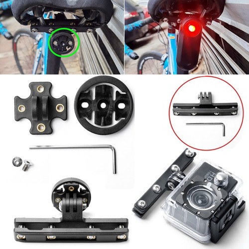 Per garmin edge 510 bryton - garmin,
