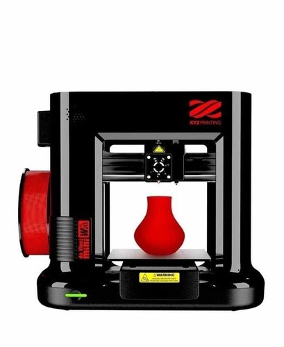 Xyzprinting vinci mini - vinci,
