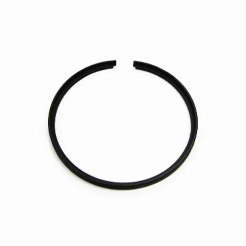 125837 fascia pistone - (sf15),