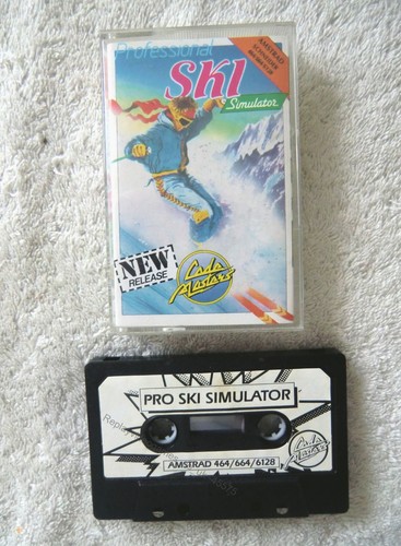 45575 simulatore sci - di,
