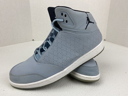 Nike uomo jordan flight - nike, 1