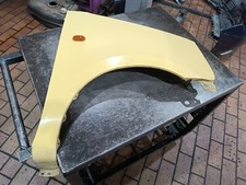 Originale Suzuki Wagon R+