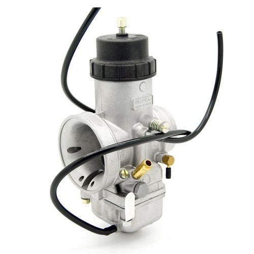 Mf3629 carburatore dellorto - mf3629,