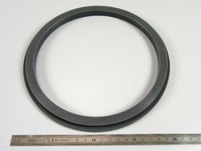   Kenwood Guarnizione kcook
