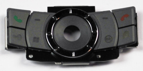 Keypadhtcp3300 tastiera - keypadhtcp3300-g,