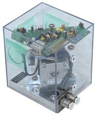 Trumpf 22-13-10-00/29 0767024