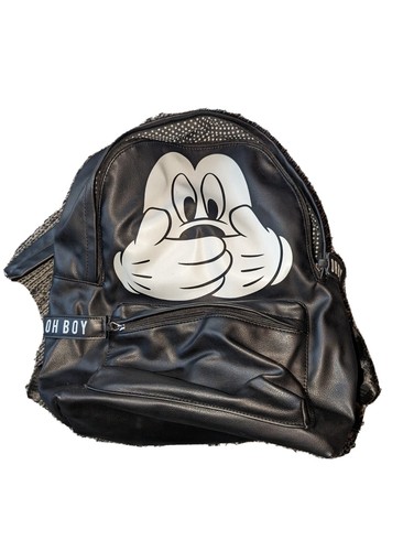 Borsa zaino sinsay disney - sinsay,