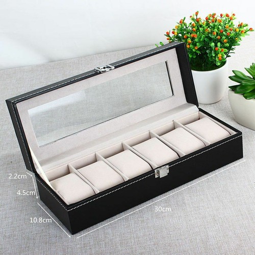 Box scatola cofanetto con - scatola,