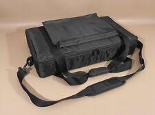 Borsa da viaggio imbottita personalizzata per processore LINE6 Helix LT