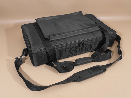 Borsa viaggio imbottita - borsa,