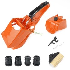 Per Motoseghe Stihl MS210