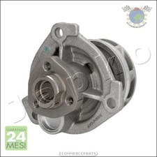 Pompa acqua Japko per OPEL FRONTERA B ZAFIRA A VECTRA C SIGNUM 2 OMEGA ASTRA G