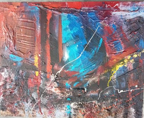 Christophe cassel cote - christophe,