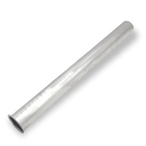 Robur tubo aria spessore - tubo,