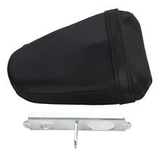 Sedile passeggero Seat