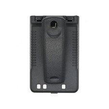 1PZ Batteria agli ioni di